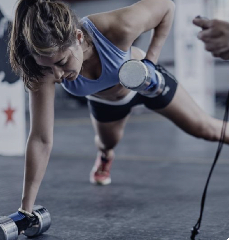 sport, libido, sexual power